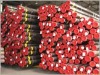 API Carbon seamless steel pipe
