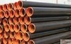 API Carbon seamless steel pipe