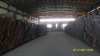 ASTM A 106 GR.B carbon seamless steel pipe