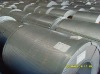 cold rolled grain-oriented electrical steel