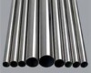 ASTM A312 TP321 24 Inch Sch40 welded stainless steel pipes and small precision pipes
