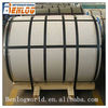 Color Coated Galvalume Steel Coil / PPGL Steel