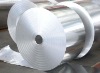Tinplates / ETP Steel