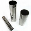 300 series precision stainless steel pipe