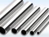 ASTM A312 Precision Stainless Steel Pipe