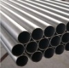 201 seamless pipes
