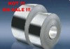 Best price high quanlity stainless steel coil for sanitary wares, kitchen wares