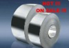Thk 0.4-5mm cold-rolled stainless steel coil for sanitary wares, kitchen wares