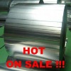 2B cold-rolled stainless steel coil for sanitary wares, kitchen wares