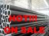 Best price Cold Drawn black rust-proof oil alloy steel pipe