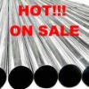 Cold Drawn alloy steel pipe for petroleum, chemical, power