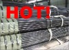 High quanlity JIS St45-8 welded steel pipe for low-pressur fluid