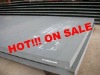 Low Alloy SS400 A36 steel plate sheet