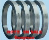 Thinckness: 0.25mm-2.0mm hot dipped zinc galvanized steel strip coils