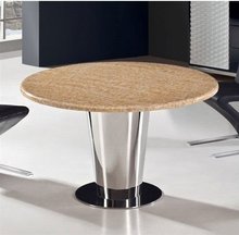 Furniture Kitchen Round Table Promotion  Buy Promotional Furniture