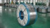 304/2B Cold Rolled Stainless Steel Coil