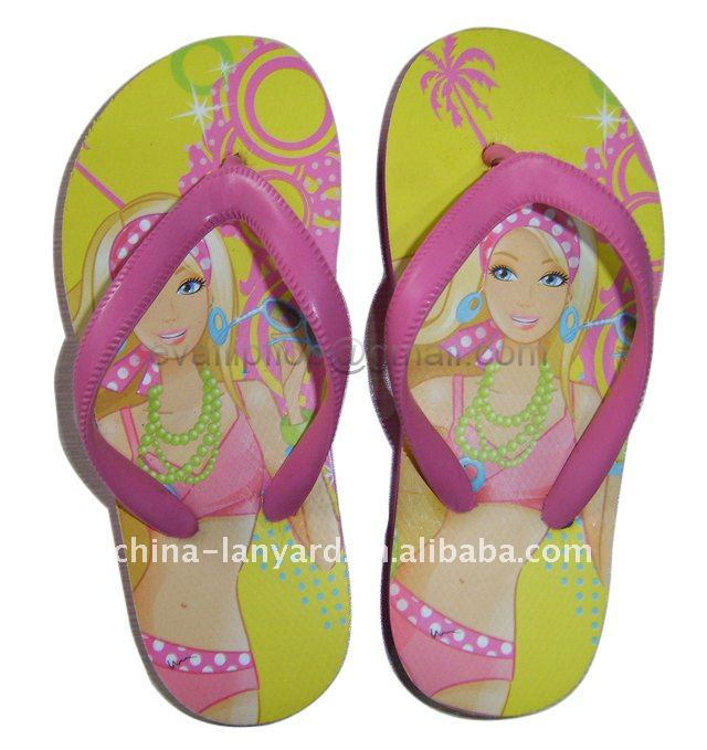 Women Nude Beach Slippers Women Nude Beach Slippers