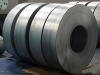 Z60/80/100/120/150/275 DC51D+Z steel coil