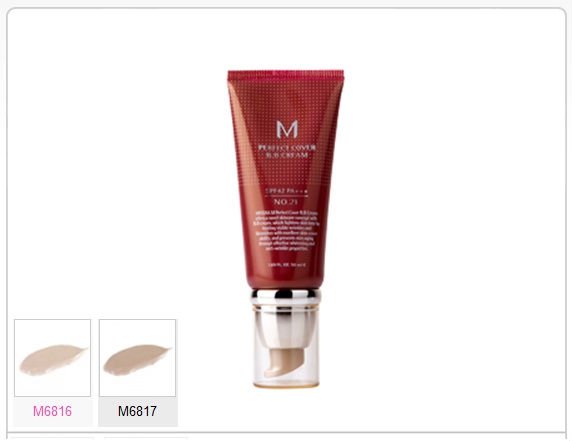 missha_m_perfect_cover_bb_cream_spf.jpg