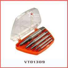 5pc_Screw_font_b_Extractor_b_font.jpg_220x220.jpg