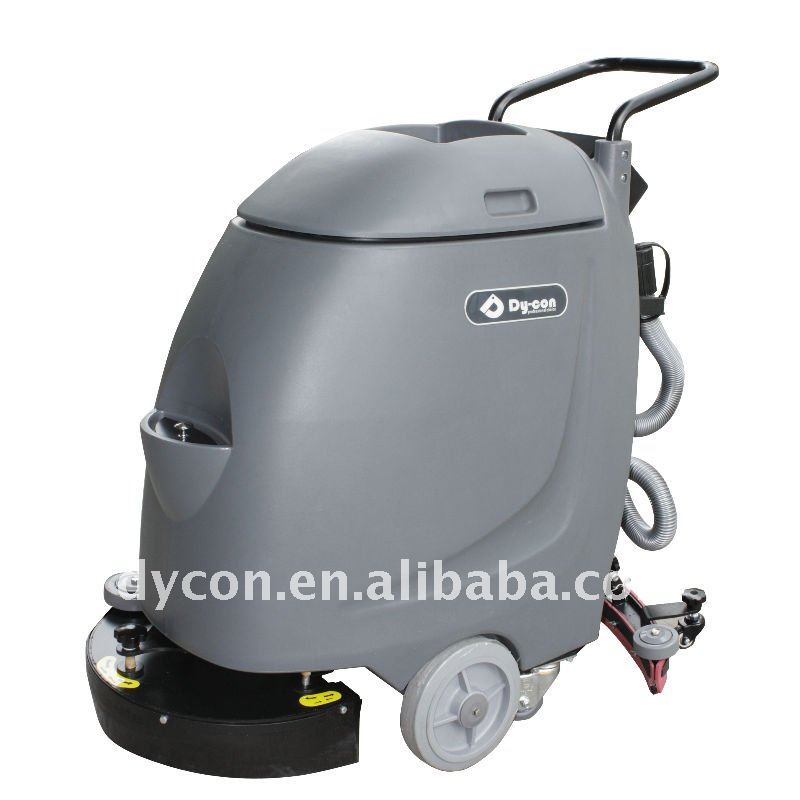  - Electric_Floor_Scrubber_Dryer