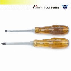 Go Through Screw Driver With Hammer Handle - Buy Screw Driver,Go ...