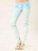 Title New Clothing Trendy
