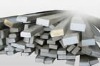 carbon steel carbon steel flat bar S45C/S50C