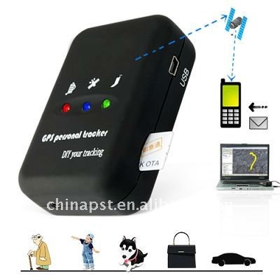  Tracker on Tracking Personal Gps Tracker T100s Products  Buy Real Time Tracking