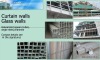 pipe frame structure
