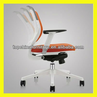 Swivel Office Chairs on Office Swivel Chair Tbs B969 Swivel Chair Functional Design Modern