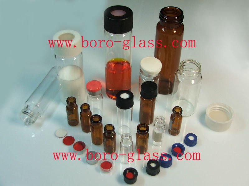 clear_and_amber_glass_sample_vial.jpg