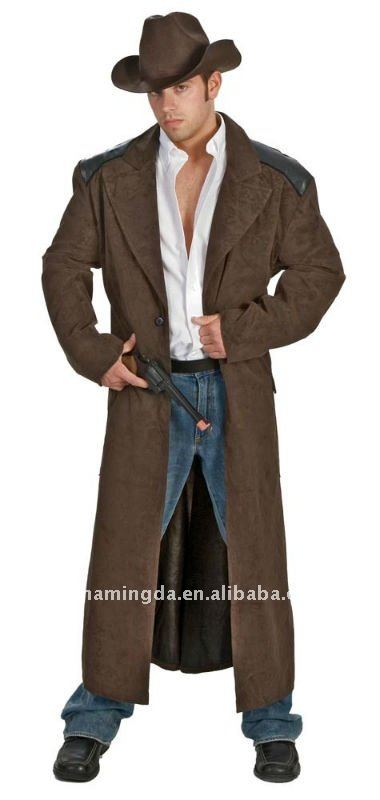 District 10 stylist... God help us 2011_hot_style_cowboy_costume_for_carnival