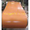 Color Coated Galvalume Steel Coil / PPGL Steel