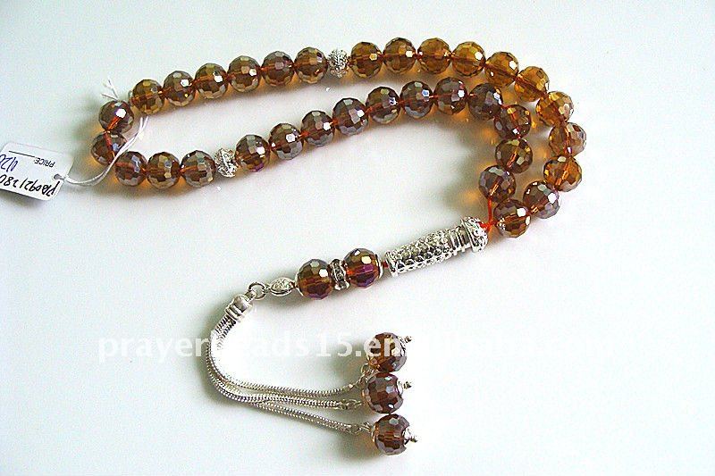 Muslim Tasbih