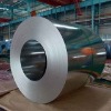 Cold RolledGrain Oriented Electrical Steel / CRGO