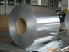 1Cr18Ni12 stainless teel coil/plate