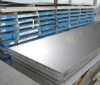 X5CrNi18-9 stainless teel coil/plate