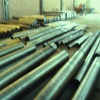 Alloy Steel D5\DIN1.2601\SKD11\GB Cr12MoV