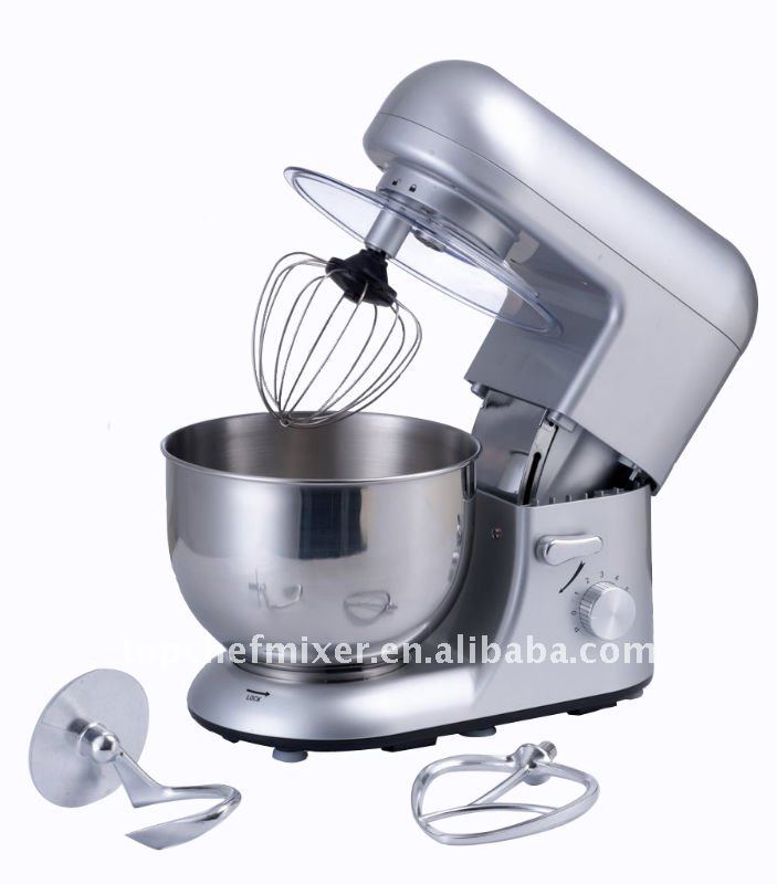 Oster blender parts model 6878, electric cake mixer price in india rs
