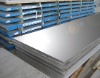 Hot-dipped Galvanized Steel Coil / HDGI
