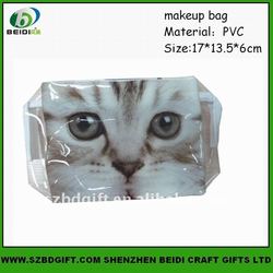 Designer Makeup Bags on Cosmetic Bag Fashion Designer Modern Cosmetic Bag Cosmetic Bag Of Pvc