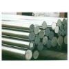 alloy steel round bar 34CrNiMo,Alloy tool steel