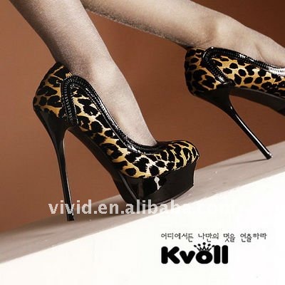 Pictures High Heels Shoes on 2012 High Heel Shoes Sales  Buy 2012 High Heel Shoes Products From