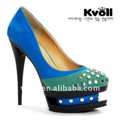  Women Shoes on 2012 Women Shoes Products  Buy 2012 Women Shoes Products From Alibaba