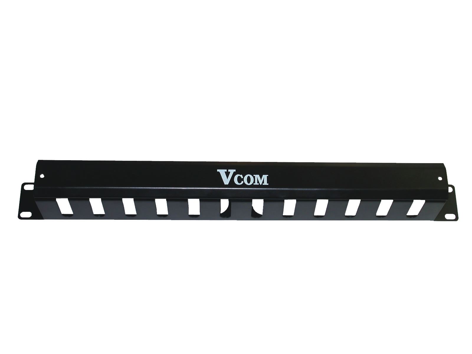 Patch Panel Crimping