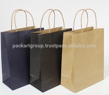 & Manufacturers Packaging singapore  bags from Singapore Bags Bags  Packaging Suppliers kraft paper