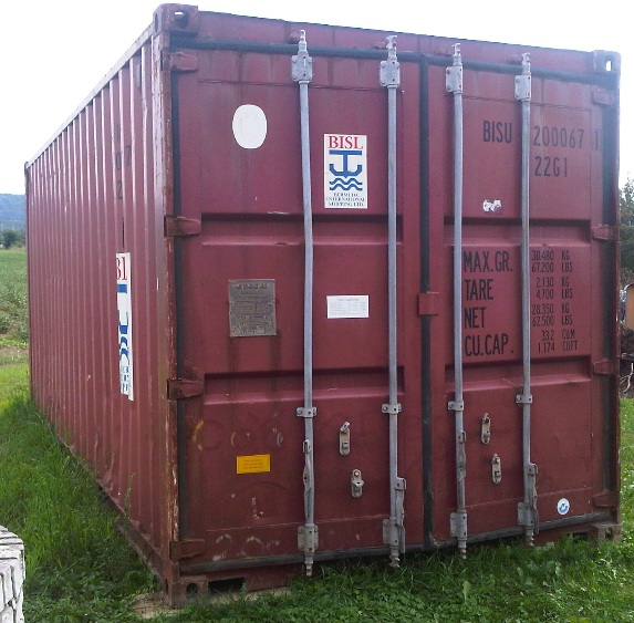 Buy used shipping containers cape town 021, finished shipping container homes for sale, used