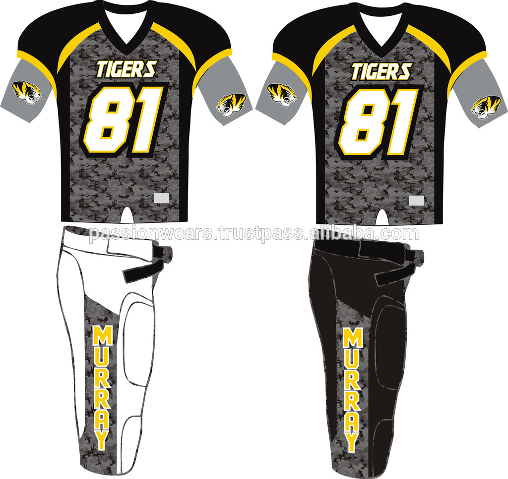 FOOTBALL WEAR PRODUCT football wear product: