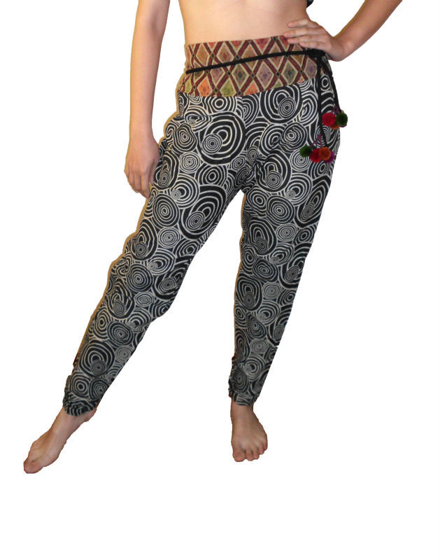 pants, harem pants , Indian cotton pants, View indian harem pants ...